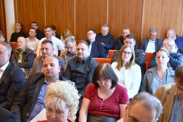 Lt 26 ápr d.JPG [md-600]